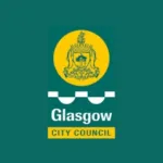 MyGlasgow - City Council Icon