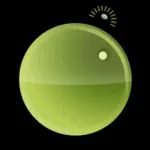 PhotoStage Slideshow Icon