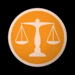 Bright Smart Securities (MH) Icon