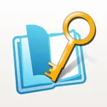 PassMemo Icon