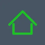 EcoHome Icon