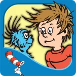 There's a Wocket in My Pocket! Icon