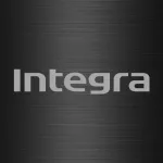 Integra Remote Icon