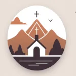 Methodist Hymns (ZA) Icon