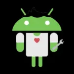 Test Your Android Icon