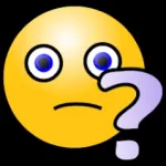 Enterprise Architecture Myth Icon