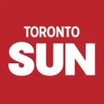 Toronto Sun Icon