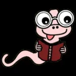 Glossary for TOGAF Icon