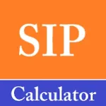 SIP Calculator Icon