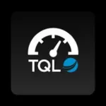 TQL Carrier Dashboard Icon