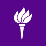 NYU Mobile Icon