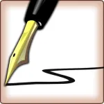 Performed School Themes Icon