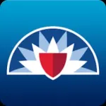 Farmers Insurance Inc. Icon