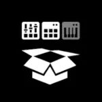 G-Stomper C-64 SID 6581 Pack Icon