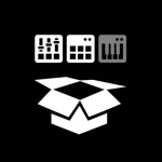 G-Stomper Nord-Modular Pack Icon