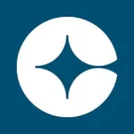 Cornerstone Classroom Icon