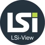 LSi-View Icon
