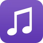 QNAP Qmusic Icon