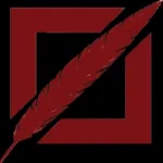 Manupatra for Android Icon