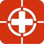 IKARUS mobile.security Icon