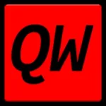 QusaWiki Icon