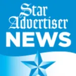 Honolulu Star-Advertiser Icon