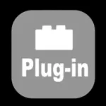 Afrikaans Keyboard Plugin Icon