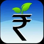 My Funds - Portfolio Tracker Icon