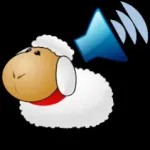 Animal Sounds Ringtones Alarm Icon