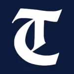 The Tribune, Chandigarh, India Icon