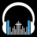 ChristianRock.Net Icon