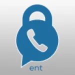 PrivateWave Enterprise Icon