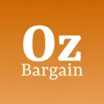 OzBargain PLUS Icon