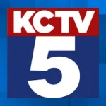 KCTV5 News - Kansas City Icon