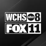Eyewitness News WCHS / FOX11 Icon