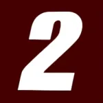 KTVN Channel 2 News Icon