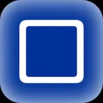 Voice Input Text Editor Icon