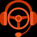 Dispatch Anywhere for Drivers Icon