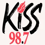 Kiss 98.7 Rap, Hip Hop & R&B Icon