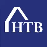 HomeTown Bank Mobile Icon