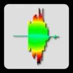 LiveSpecPro Live Wallpaper Icon