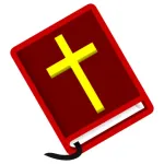 LaParola - the Italian Bible Icon