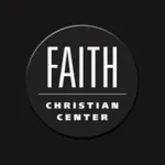 Faith Christian Center Icon
