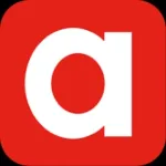 Aramex Mobile Icon