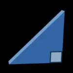 Trig Calc Icon