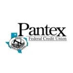 Pantex FCU Mobile App Icon