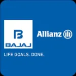 Bajaj Allianz Life:Life Assist Icon