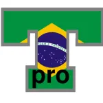 Portuguese Verb Trainer Pro Icon