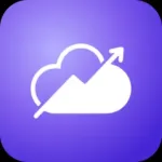 CloudDisk Icon