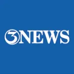 Corpus Christi News from KIII Icon